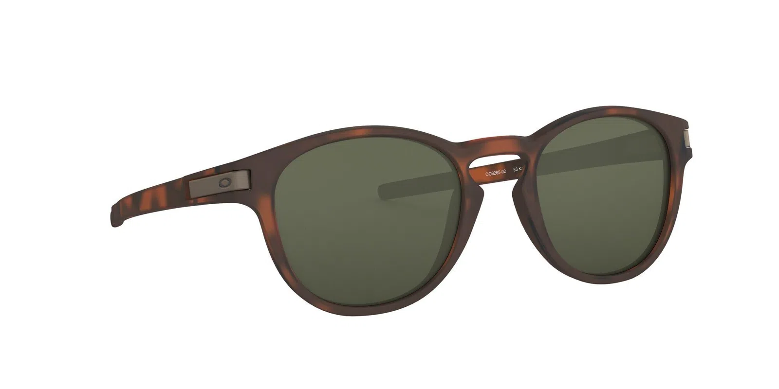 Oakley Latch 9265 Sunglasses - view 63